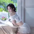  is Female Escorts. | Queens | New York | United States | EscortsLiaison