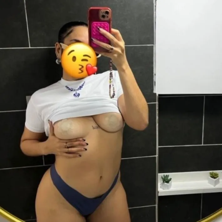  is Female Escorts. | Ft Wayne | Indiana | United States | EscortsLiaison