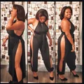  is Female Escorts. | Muncie | Indiana | United States | EscortsLiaison