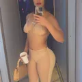  is Female Escorts. | Ames | Iowa | United States | EscortsLiaison