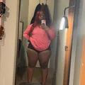  is Female Escorts. | Lexington | Kentucky | United States | EscortsLiaison