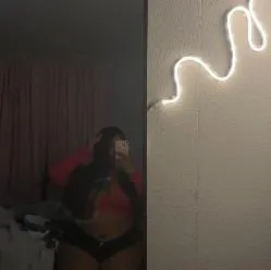  is Female Escorts. | Lexington | Kentucky | United States | EscortsLiaison