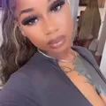  is Female Escorts. | Baton Rouge | Louisiana | United States | EscortsLiaison