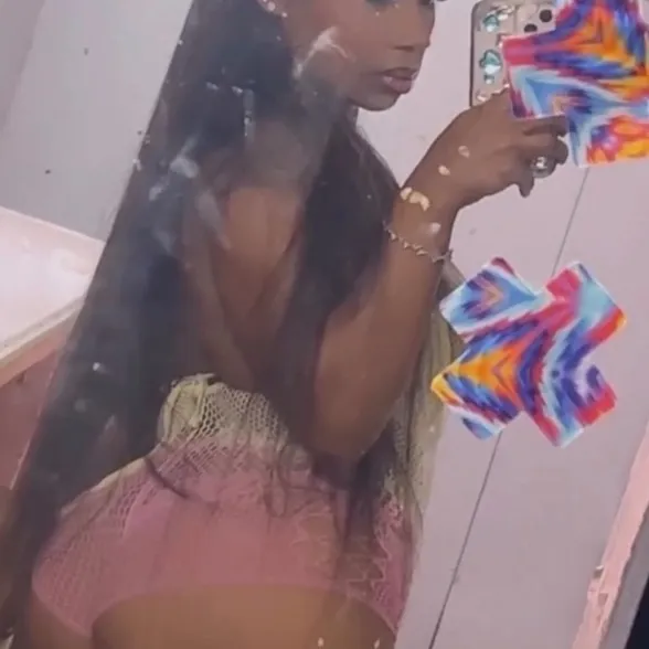  is Female Escorts. | Baton Rouge | Louisiana | United States | EscortsLiaison