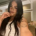  is Female Escorts. | Dallas | Texas | United States | EscortsLiaison