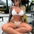  is Female Escorts. | San Antonio | Texas | United States | EscortsLiaison