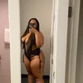  is Female Escorts. | Shreveport | Louisiana | United States | EscortsLiaison