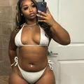  is Female Escorts. | Brockton | Massachusetts | United States | EscortsLiaison