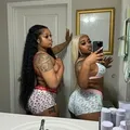  is Female Escorts. | Brockton | Massachusetts | United States | EscortsLiaison