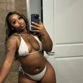  is Female Escorts. | Brockton | Massachusetts | United States | EscortsLiaison