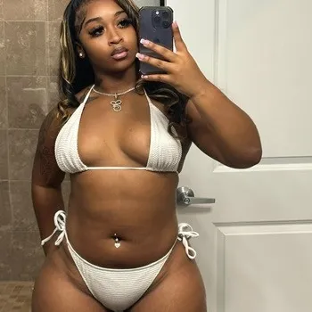  is Female Escorts. | Brockton | Massachusetts | United States | EscortsLiaison