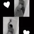  is Female Escorts. | Worcester | Massachusetts | United States | EscortsLiaison