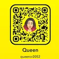  is Female Escorts. | Ann Arbor | Michigan | United States | EscortsLiaison