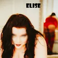 
                        Elise Andrews
                     is Female Escorts. | Nanaimo | British Columbia | Canada | EscortsLiaison
