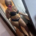  is Female Escorts. | Hattiesburg | Mississippi | United States | EscortsLiaison