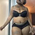  is Female Escorts. | Hattiesburg | Mississippi | United States | EscortsLiaison