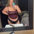  is Female Escorts. | Lake Of The Ozarks | Missouri | United States | EscortsLiaison