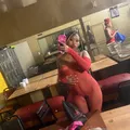  is Female Escorts. | St Joseph | Missouri | United States | EscortsLiaison