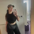  is Female Escorts. | Omaha | Nebraska | United States | EscortsLiaison