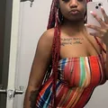 is Female Escorts. | Las Vegas | Nevada | United States | EscortsLiaison