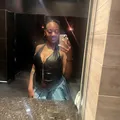  is Female Escorts. | Las Vegas | Nevada | United States | EscortsLiaison