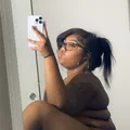  is Female Escorts. | Las Vegas | Nevada | United States | EscortsLiaison