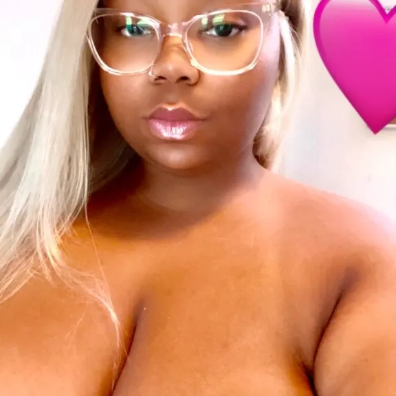  is Female Escorts. | Las Vegas | Nevada | United States | EscortsLiaison