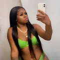  is Female Escorts. | Las Vegas | Nevada | United States | EscortsLiaison