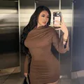  is Female Escorts. | Jersey Shore | New Jersey | United States | EscortsLiaison