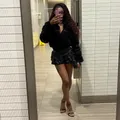  is Female Escorts. | Albuquerque | New Mexico | United States | EscortsLiaison
