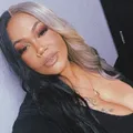  is Female Escorts. | Albuquerque | New Mexico | United States | EscortsLiaison