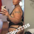  is Female Escorts. | Albuquerque | New Mexico | United States | EscortsLiaison