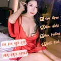  is Female Escorts. | San Mateo | California | United States | EscortsLiaison