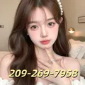  is Female Escorts. | Stockton | California | United States | EscortsLiaison