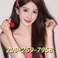  is Female Escorts. | Stockton | California | United States | EscortsLiaison