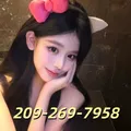  is Female Escorts. | Stockton | California | United States | EscortsLiaison