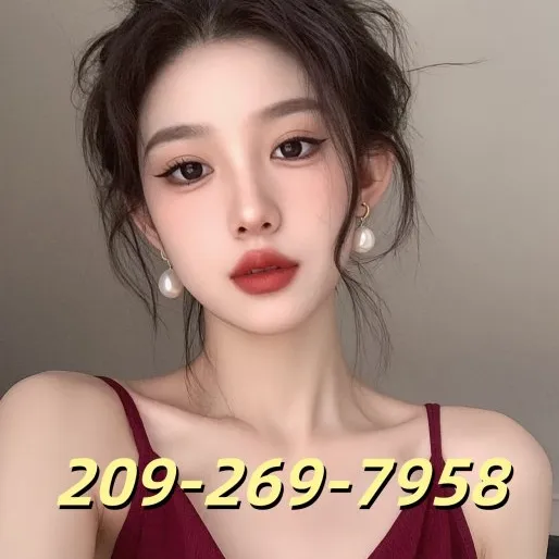  is Female Escorts. | Stockton | California | United States | EscortsLiaison