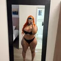  is Female Escorts. | Greensboro | North Carolina | United States | EscortsLiaison