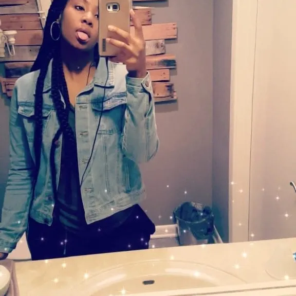  is Female Escorts. | Fargo | North Dakota | United States | EscortsLiaison