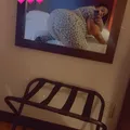  is Female Escorts. | Mansfield | Ohio | United States | EscortsLiaison
