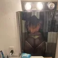  is Female Escorts. | Mansfield | Ohio | United States | EscortsLiaison