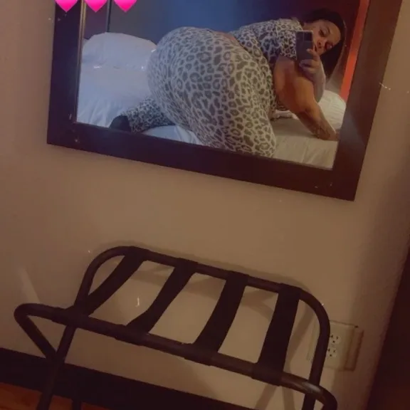  is Female Escorts. | Mansfield | Ohio | United States | EscortsLiaison