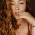  is Female Escorts. | Tallahassee | Florida | United States | EscortsLiaison