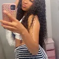  is Female Escorts. | Oklahoma City | Oklahoma | United States | EscortsLiaison