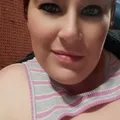  is Female Escorts. | Portland | Oregon | United States | EscortsLiaison