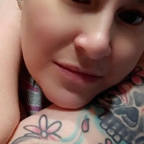  is Female Escorts. | Portland | Oregon | United States | EscortsLiaison