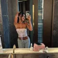 Party Queen Top Model Ella from Singapore is Female Escorts. | Sydney | Australia | Australia | EscortsLiaison