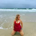 TS Alices 19 is Female Escorts. | Adelaide | Australia | Australia | EscortsLiaison
