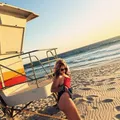TS Alices 19 is Female Escorts. | Adelaide | Australia | Australia | EscortsLiaison