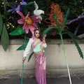 TS Alices 19 is Female Escorts. | Adelaide | Australia | Australia | EscortsLiaison